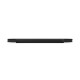 Лаптоп Lenovo ThinkPad X1 21KC006JSP 14 Лаптоп Lenovo ThinkPad X1 21KC006JSP 14