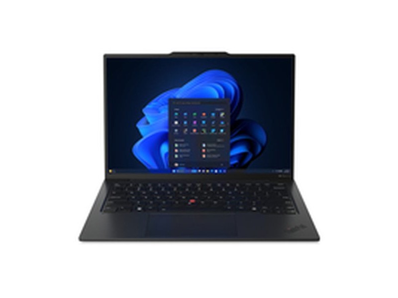 Лаптоп Lenovo 21KC005VSP 14