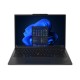 Лаптоп Lenovo 21KC005VSP 14