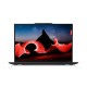 Лаптоп Lenovo 21KC005VSP 14