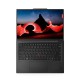 Лаптоп Lenovo 21KC005VSP 14