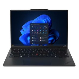Лаптоп Lenovo 21KC005VSP 14