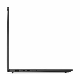 Лаптоп Lenovo 21KC005VSP 14