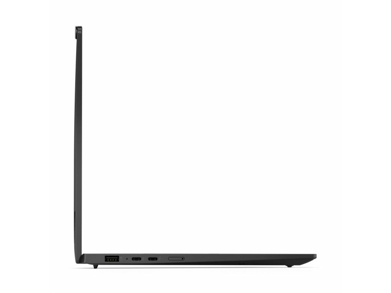 Лаптоп Lenovo 21KC005VSP 14