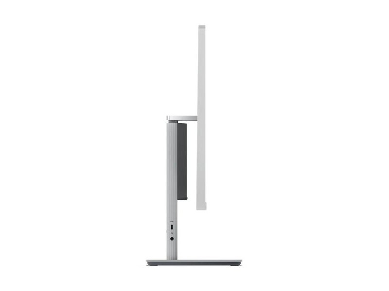 Всичко е едно Lenovo F0HM002RPB 27