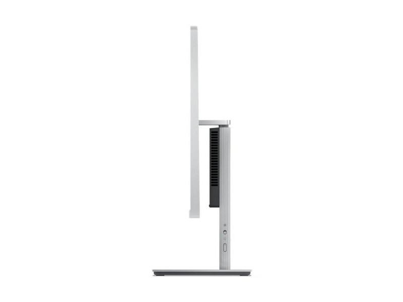 Всичко е едно Lenovo F0HM002RPB 27