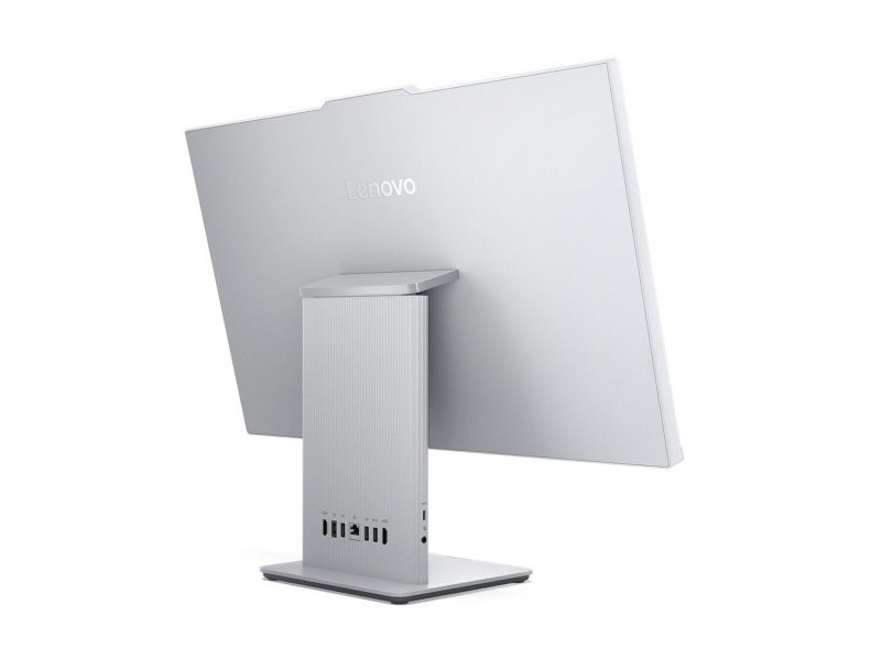 Всичко е едно Lenovo F0HM002RPB 27