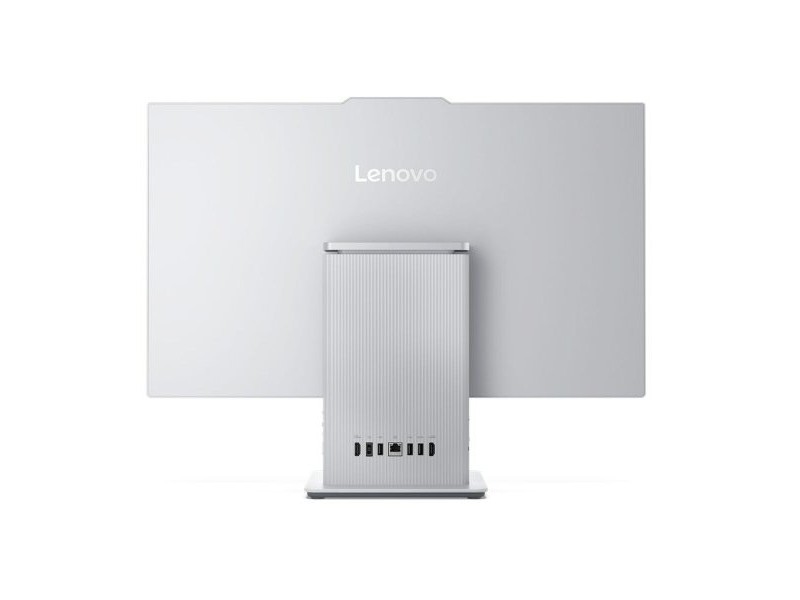 Всичко е едно Lenovo F0HM002RPB 27