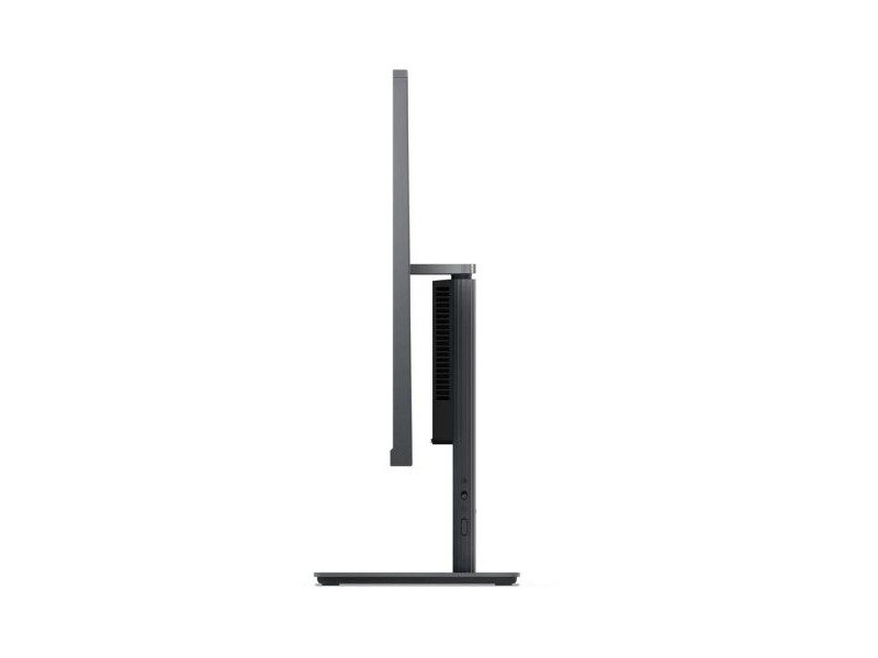 Всичко е едно Lenovo IdeaCentre AIO 27IRH9 27