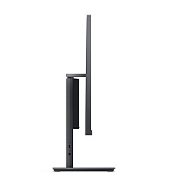 Всичко е едно Lenovo IdeaCentre AIO 27IRH9 27