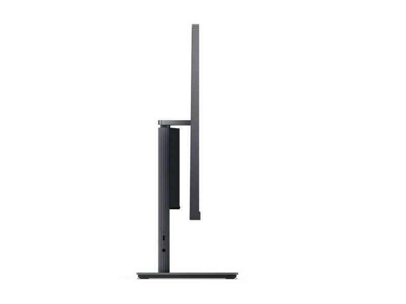Всичко е едно Lenovo IdeaCentre AIO 27IRH9 27