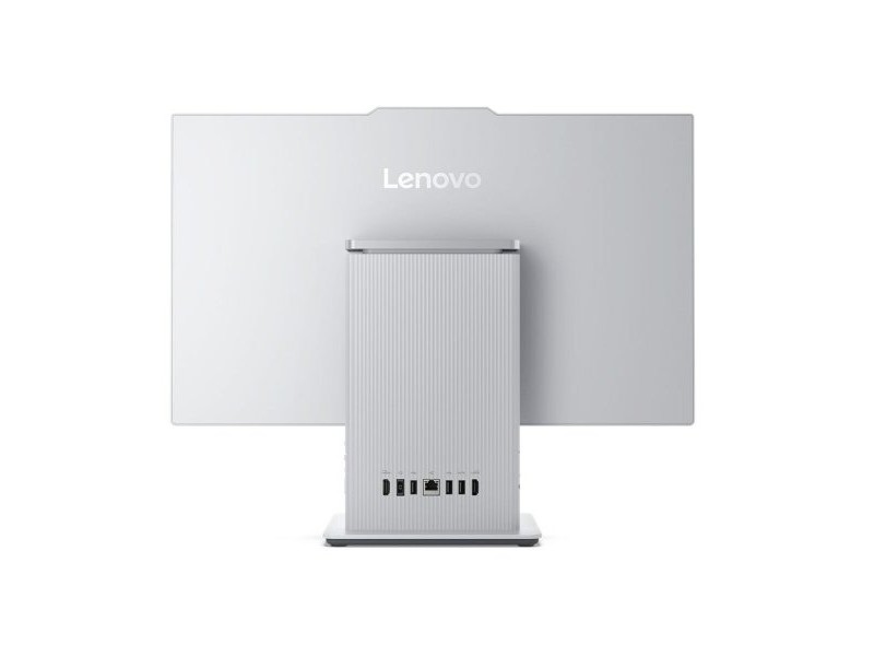 Всичко е едно Lenovo IdeaCentre AIO 24IRH9 23,8 Всичко е едно Lenovo IdeaCentre AIO 24IRH9 23,8