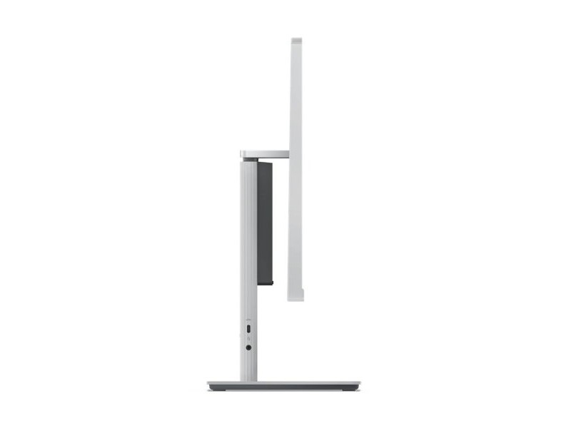 Всичко е едно Lenovo IdeaCentre AIO 24IRH9 23,8 Всичко е едно Lenovo IdeaCentre AIO 24IRH9 23,8