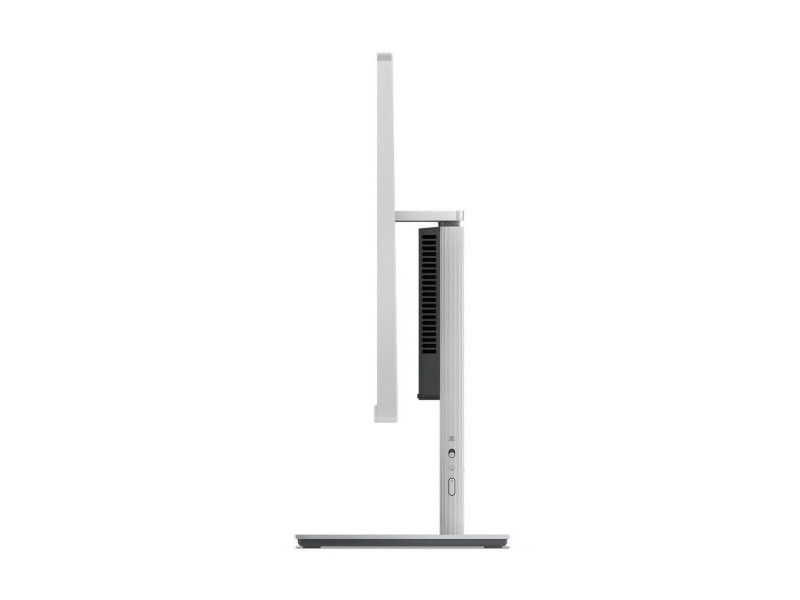 Всичко е едно Lenovo IdeaCentre AIO 24IRH9 23,8 Всичко е едно Lenovo IdeaCentre AIO 24IRH9 23,8