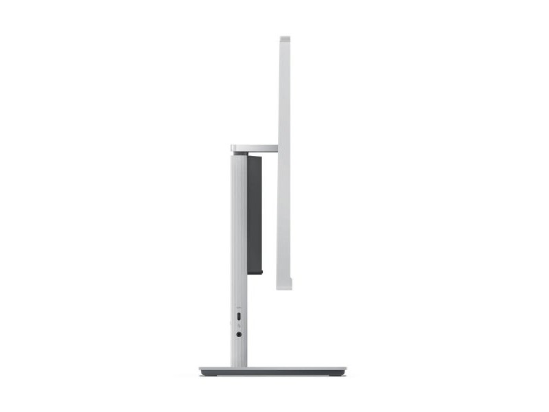 Всичко е едно Lenovo F0HN0038PB 23,8