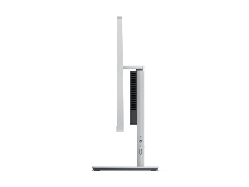 Всичко е едно Lenovo F0HN0038PB 23,8