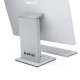 Всичко е едно Lenovo F0HN0038PB 23,8