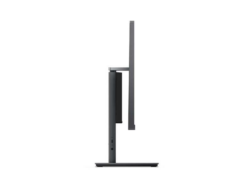 Всичко е едно Lenovo IdeaCentre AIO 24IRH9 23,8