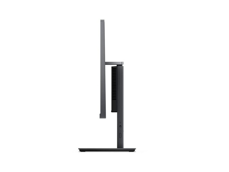 Всичко е едно Lenovo IdeaCentre AIO 24IRH9 23,8
