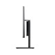 Всичко е едно Lenovo IdeaCentre AIO 24IRH9 23,8