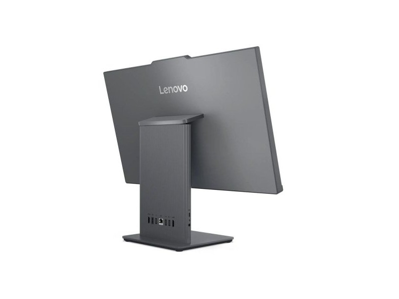 Всичко е едно Lenovo IdeaCentre AIO 24IRH9 23,8