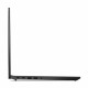 Лаптоп Lenovo 21MA001NSP 16