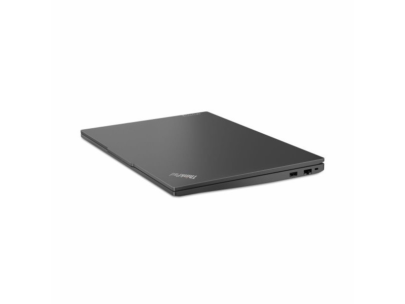 Лаптоп Lenovo 21MA001NSP 16