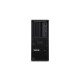 Настолен компютър Lenovo 30GS00AMSP 32 GB RAM 1 TB SSD