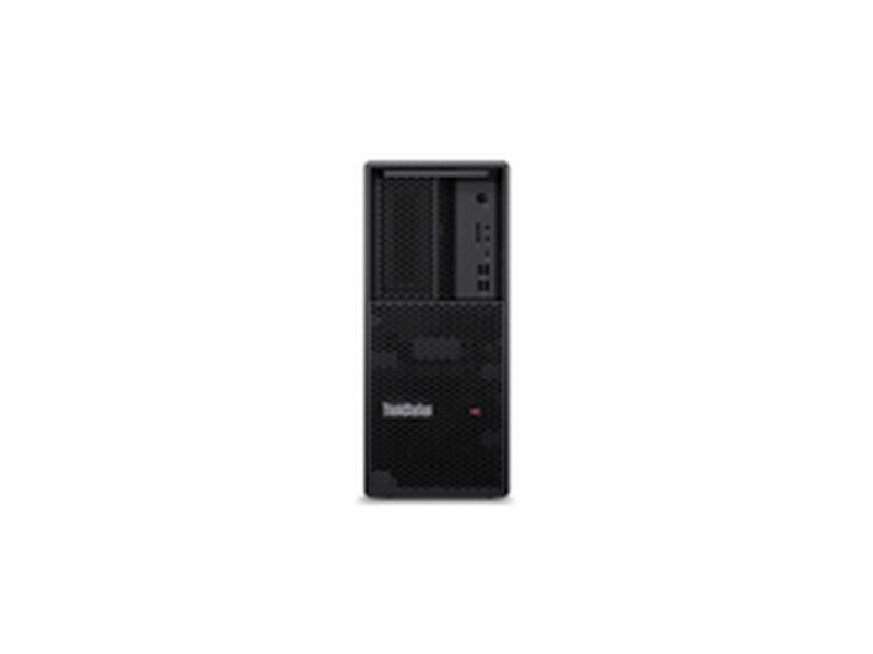 Настолен компютър Lenovo 30GS00AMSP 32 GB RAM 1 TB SSD
