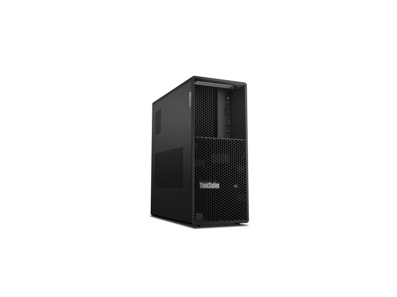 Настолен компютър Lenovo 30GS009VSP 32 GB RAM 1 TB SSD Intel Core i7-14700