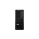 Настолен компютър Lenovo 30GS00BRSP 32 GB RAM 1 TB SSD Настолен компютър Lenovo 30GS00BRSP 32 GB RAM 1 TB SSD