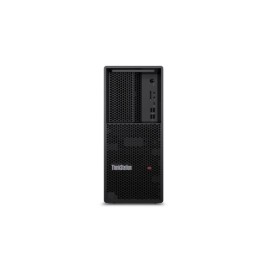 Настолен компютър Lenovo 30GS00CRSP 64 GB RAM 1 TB SSD