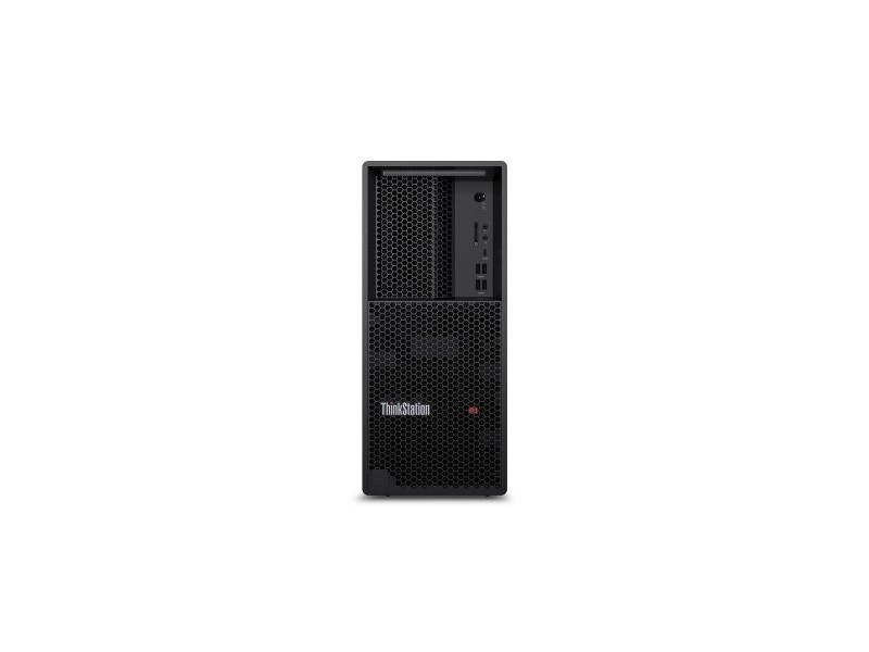 Настолен компютър Lenovo 30GS00CRSP 64 GB RAM 1 TB SSD