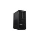 Настолен компютър Lenovo 30GS00CRSP 64 GB RAM 1 TB SSD