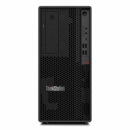 Настолен компютър Lenovo 30FR001QSP 32 GB RAM 1 TB SSD Intel Core i7-14700 Nvidia Geforce RTX 4060