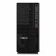 Настолен компютър Lenovo 30FR001QSP 32 GB RAM 1 TB SSD Intel Core i7-14700 Nvidia Geforce RTX 4060