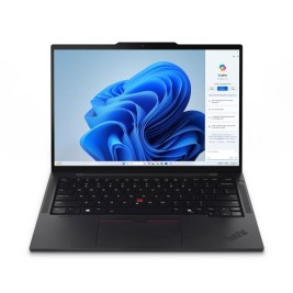 Лаптоп Lenovo T14S G5 CORE ULTRA 7 14