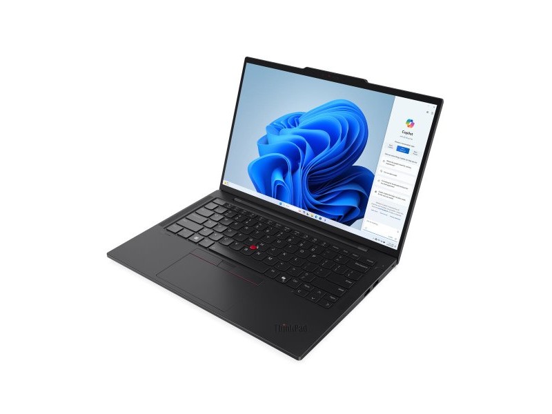 Лаптоп Lenovo T14S G5 CORE ULTRA 7 14
