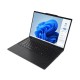 Лаптоп Lenovo T14S G5 CORE ULTRA 7 14