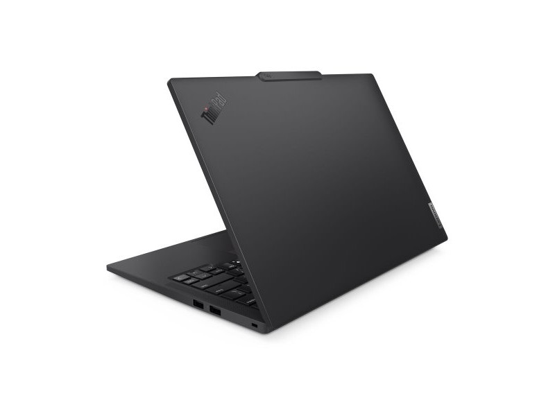 Лаптоп Lenovo T14S G5 CORE ULTRA 7 14