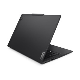 Лаптоп Lenovo T14S G5 CORE ULTRA 7 14