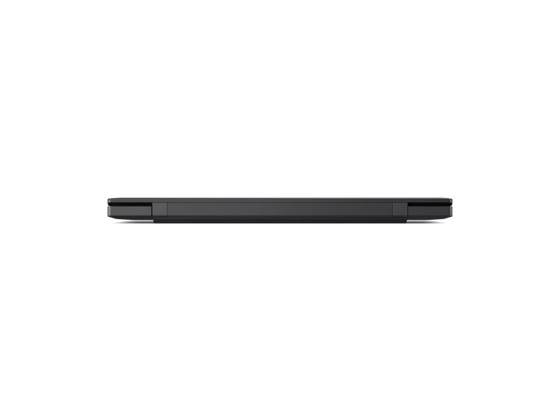 Лаптоп Lenovo T14S G5 CORE ULTRA 7 14