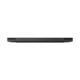 Лаптоп Lenovo T14S G5 CORE ULTRA 7 14