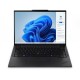Лаптоп Lenovo ThinkPad T14s G5 21LS001LSP 14 Лаптоп Lenovo ThinkPad T14s G5 21LS001LSP 14