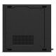 Настолен компютър Lenovo ThinkStation P3 Tiny Intel Core I7 14700T 32 GB RAM 1 TB SSD