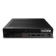 Настолен компютър Lenovo ThinkStation P3 Tiny Intel Core I7 14700T 32 GB RAM 1 TB SSD