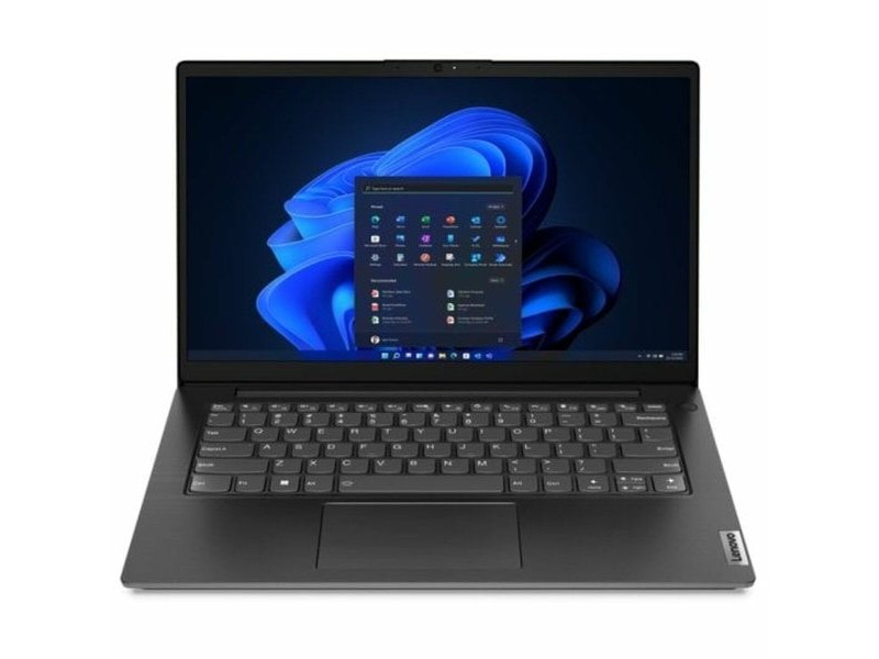 Лаптоп Lenovo V14 G4 14