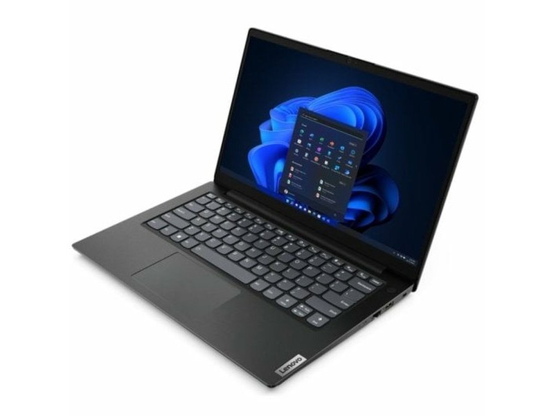 Лаптоп Lenovo V14 G4 14