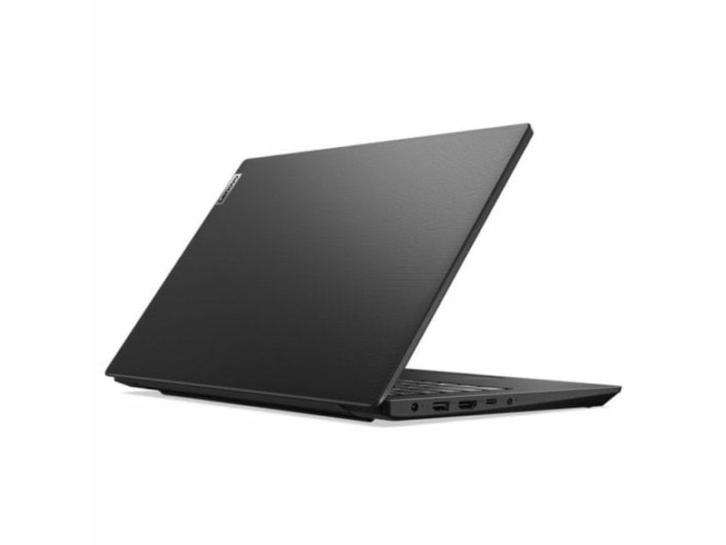 Лаптоп Lenovo V14 G4 14