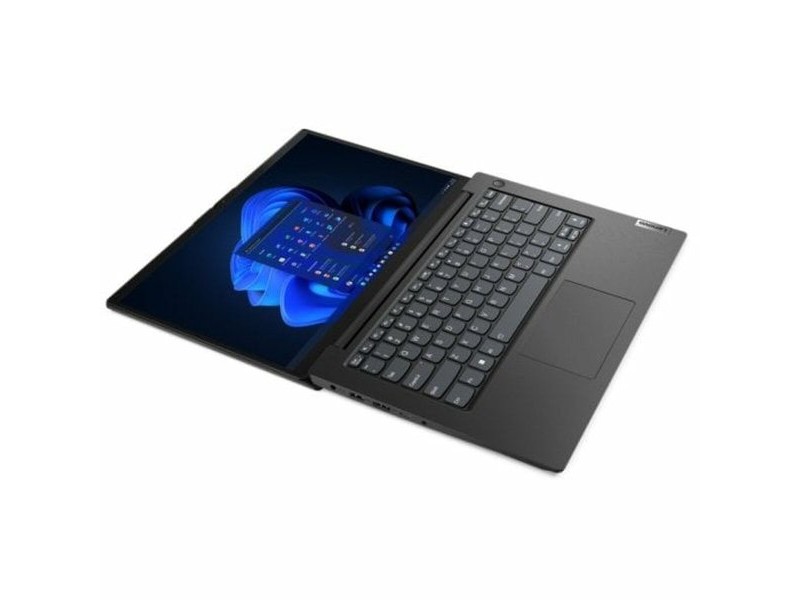 Лаптоп Lenovo V14 G4 14